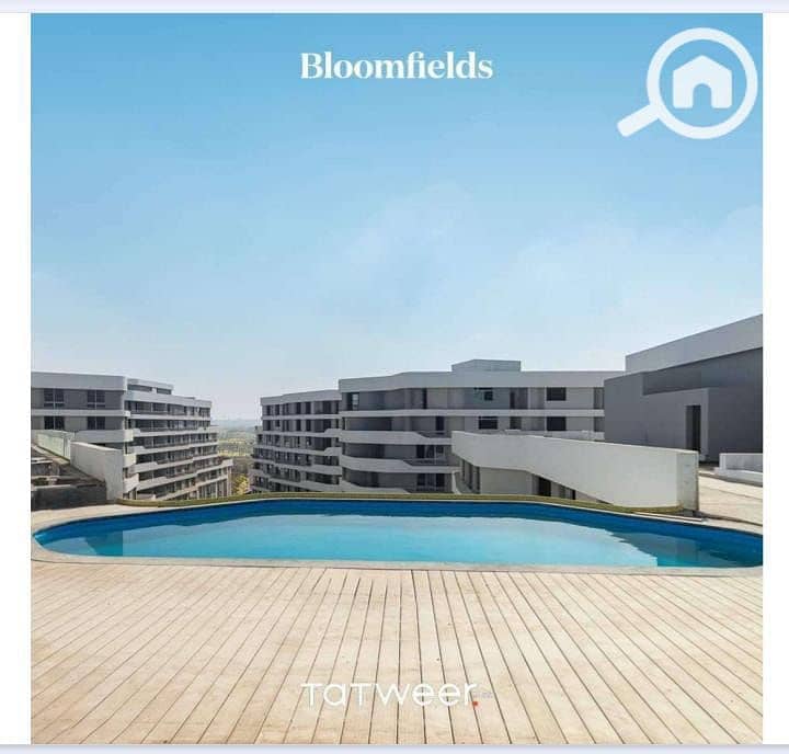 6 WhatsApp Image 2025-12-11 at 13.24. 23 (1). jpeg