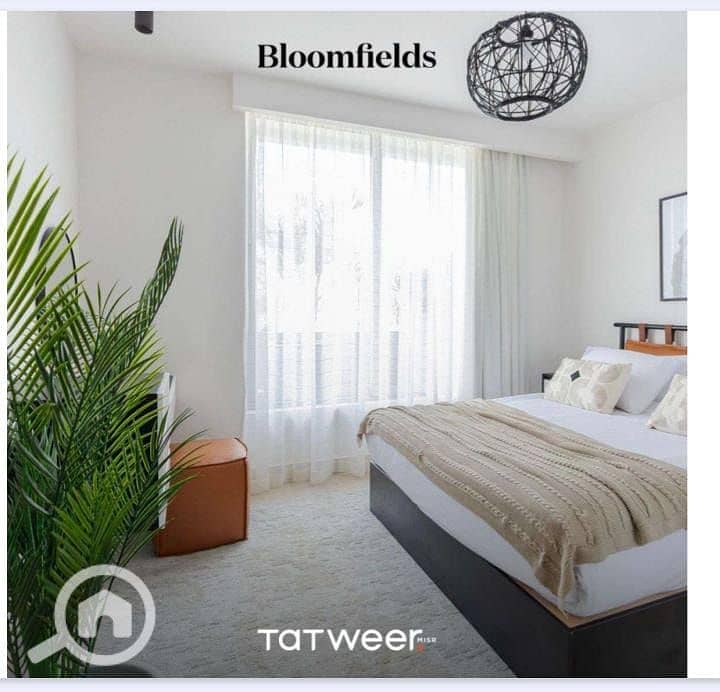 7 WhatsApp Image 2025-12-11 at 13.24. 23 (2). jpeg