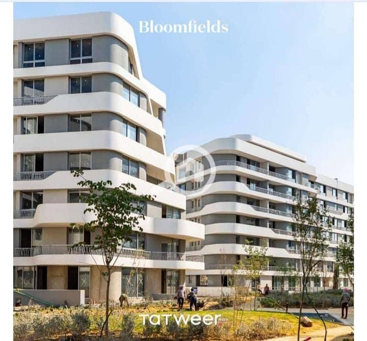 11 WhatsApp Image 2025-12-11 at 13.24. 20. jpeg