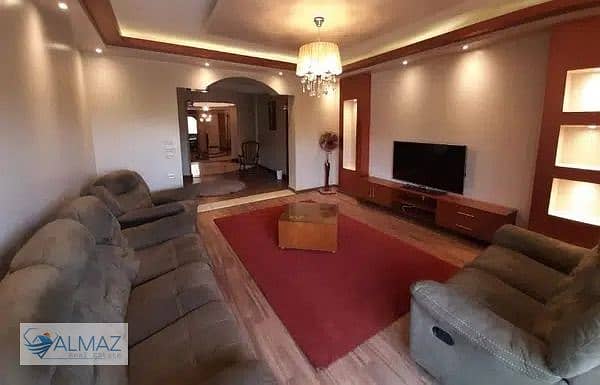 2 WhatsApp Image 2025-12-15 at 1.05. 22 PM (1). jpeg