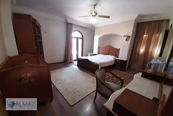 3 WhatsApp Image 2025-12-15 at 1.05. 22 PM (2). jpeg