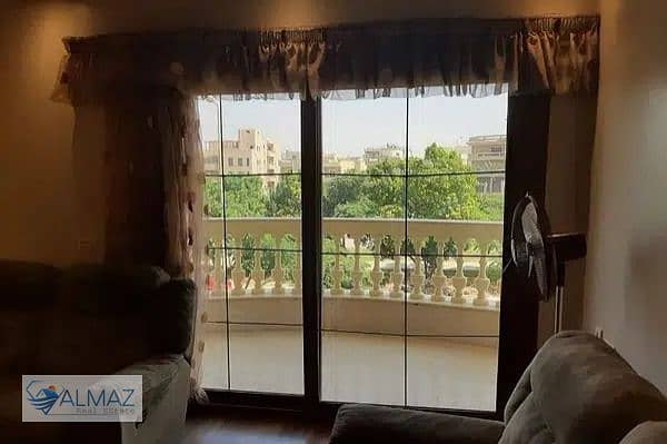 4 WhatsApp Image 2025-12-15 at 1.05. 22 PM. jpeg