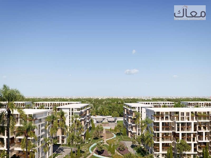 2 WhatsApp Image 2025-12-15 at 2.34. 25 AM. jpeg