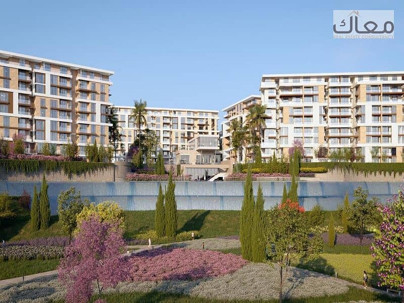 3 WhatsApp Image 2025-12-15 at 2.34. 23 AM (1). jpeg