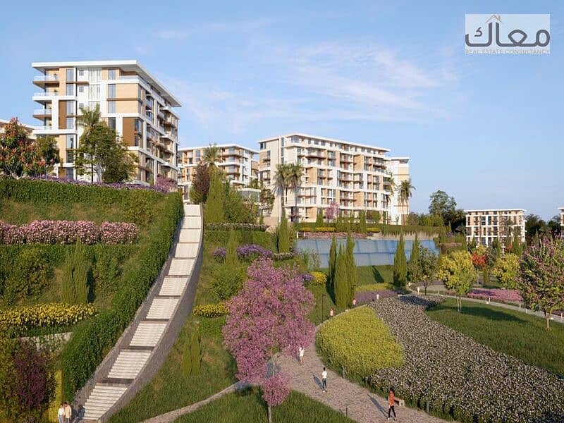 4 WhatsApp Image 2025-12-15 at 2.34. 24 AM (2). jpeg