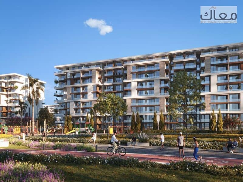 5 WhatsApp Image 2025-12-15 at 2.34. 22 AM (1). jpeg