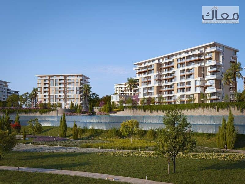 6 WhatsApp Image 2025-12-15 at 2.34. 22 AM. jpeg