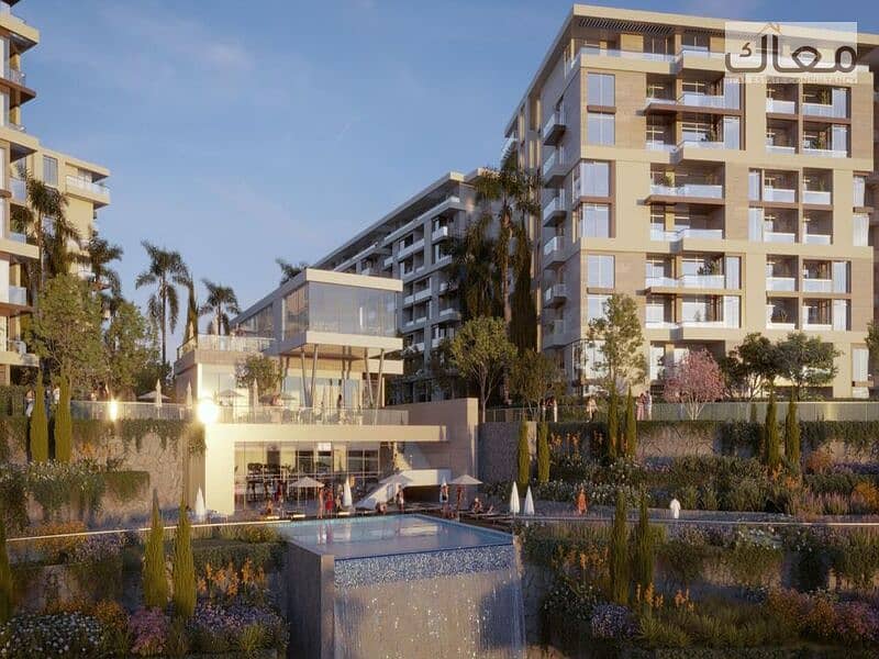 8 WhatsApp Image 2025-12-15 at 2.34. 23 AM (2). jpeg