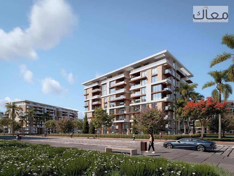 9 WhatsApp Image 2025-12-15 at 2.34. 23 AM. jpeg