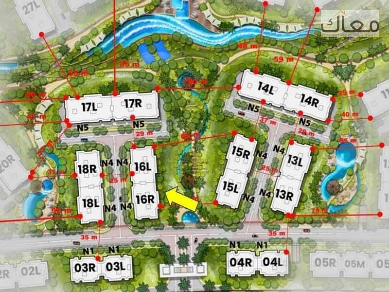 10 WhatsApp Image 2025-12-15 at 3.11. 00 AM. jpeg