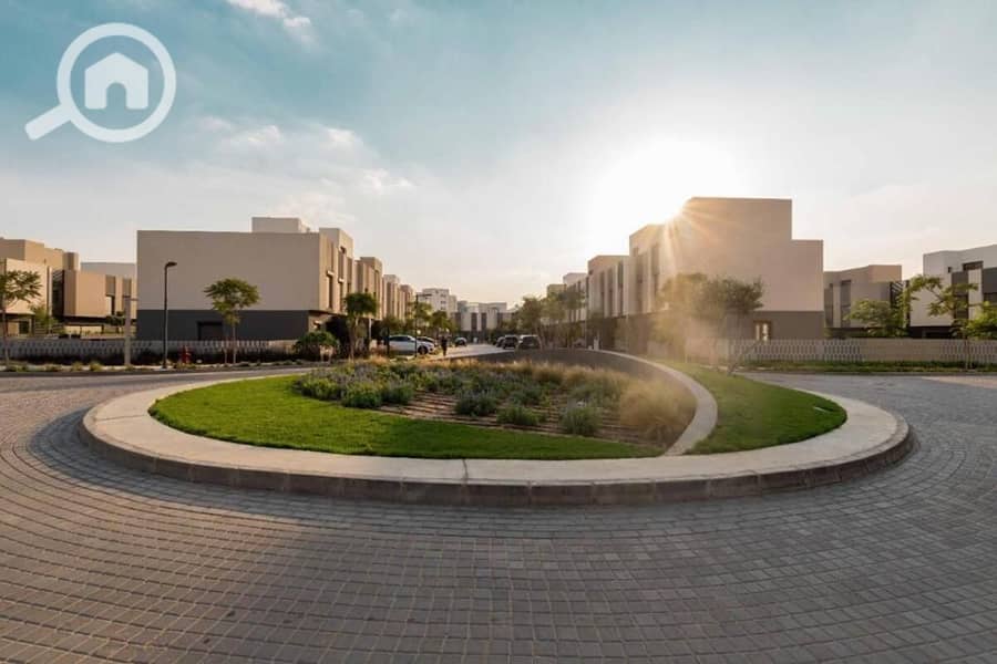 3 IMG-20251022-WA0215. jpg