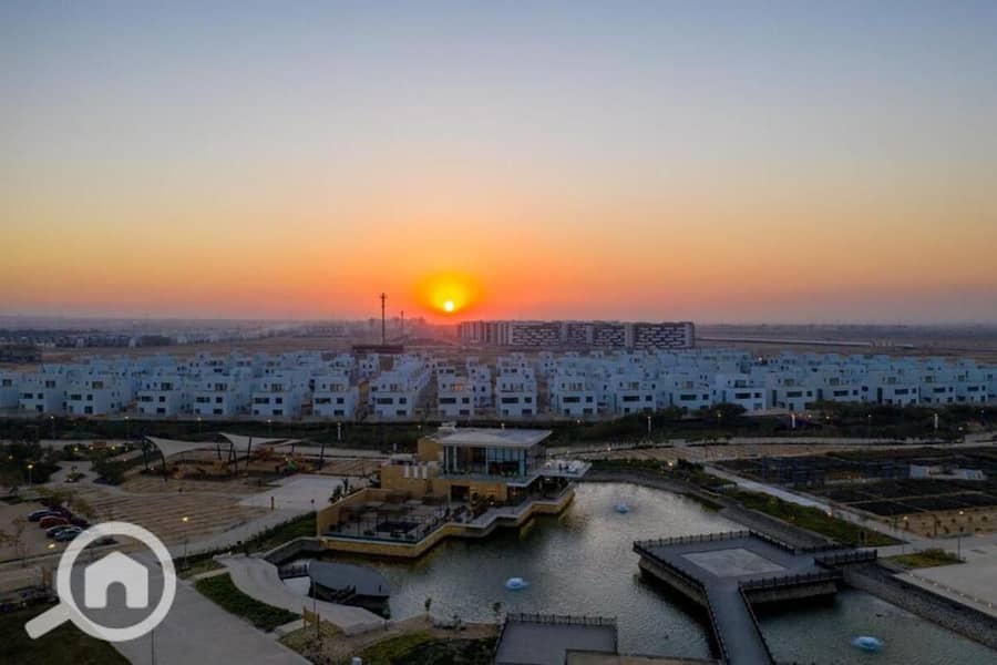 4 IMG-20251022-WA0216. jpg