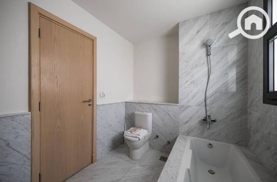 7 IMG-20251027-WA0091. jpg