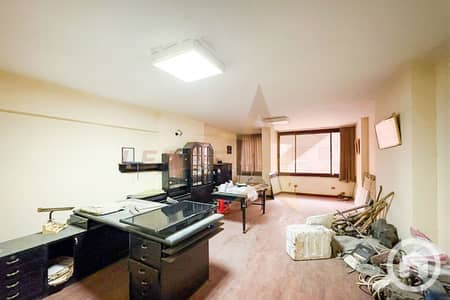Office for Sale in Al Ibrahimiyyah, Alexandria - 1. jpg Office for Sale in Al Ibrahimiyyah, Alexandria - 1. jpg