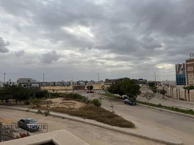 3 Bedroom Apartment for Sale in Obour City, Cairo - WhatsApp Image 2025-12-15 at 10.01. 58 AM (1). jpeg