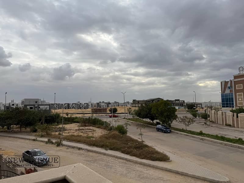 WhatsApp Image 2025-12-15 at 10.01. 58 AM (1). jpeg WhatsApp Image 2025-12-15 at 10.01. 58 AM (1). jpeg