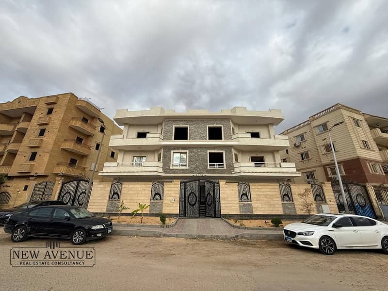 2 WhatsApp Image 2025-12-15 at 10.01. 56 AM. jpeg