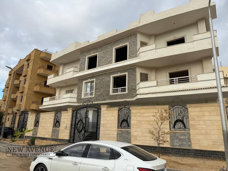 3 WhatsApp Image 2025-12-15 at 10.01. 55 AM (1). jpeg