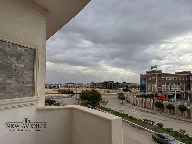 4 WhatsApp Image 2025-12-15 at 10.01. 55 AM. jpeg