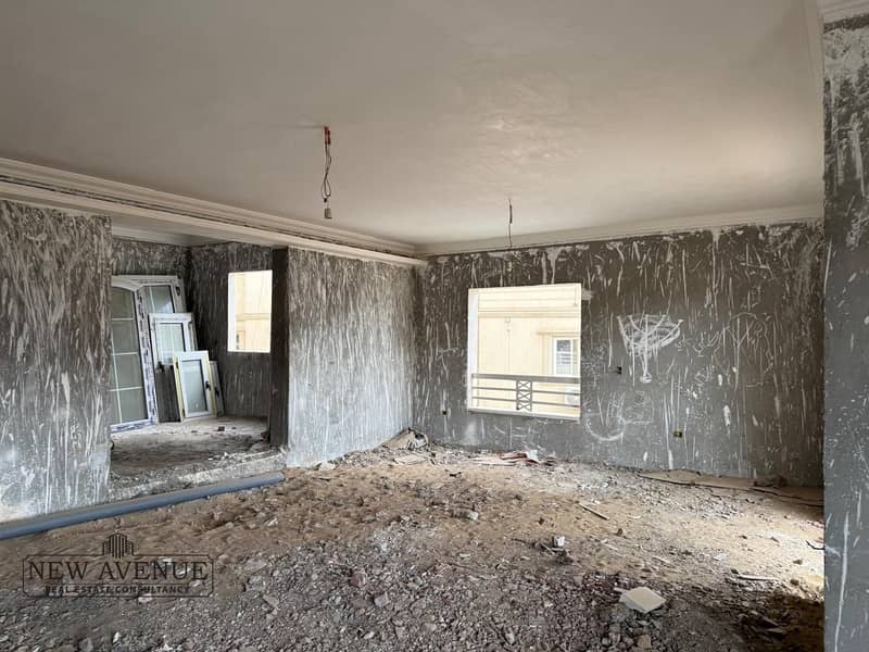 5 WhatsApp Image 2025-12-15 at 10.01. 57 AM (1). jpeg