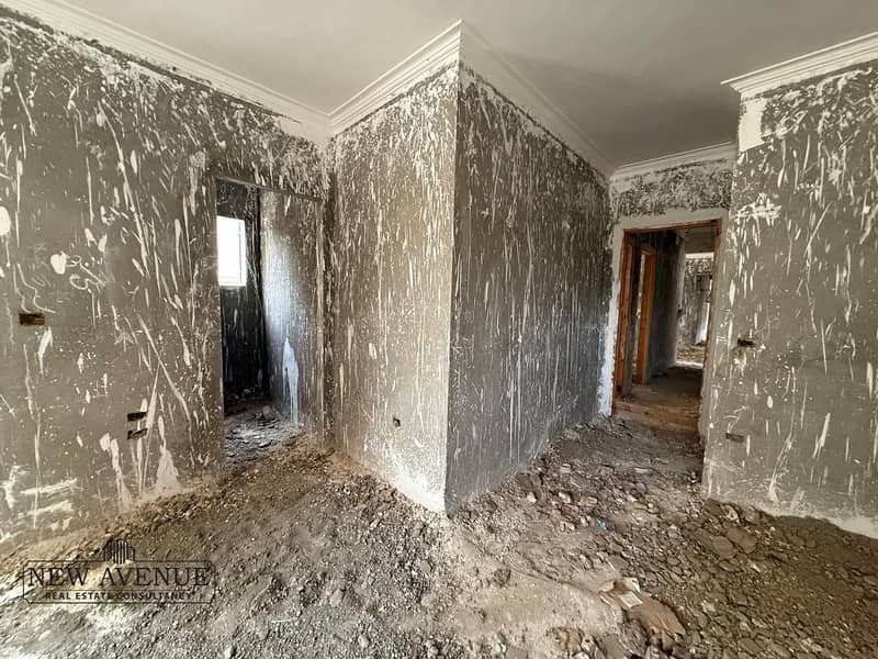 6 WhatsApp Image 2025-12-15 at 10.01. 56 AM (2). jpeg