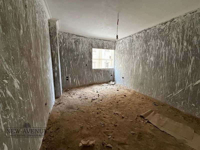 7 WhatsApp Image 2025-12-15 at 10.01. 56 AM (3). jpeg