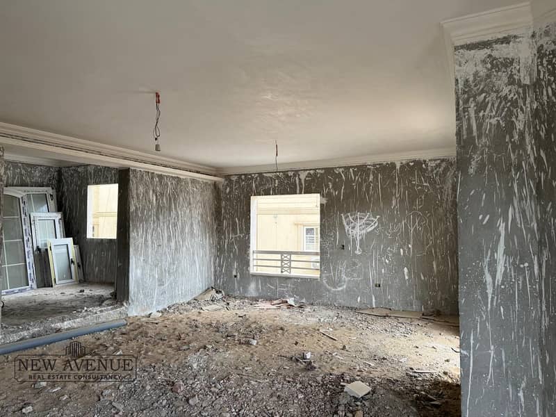 8 WhatsApp Image 2025-12-15 at 10.01. 57 AM (2). jpeg