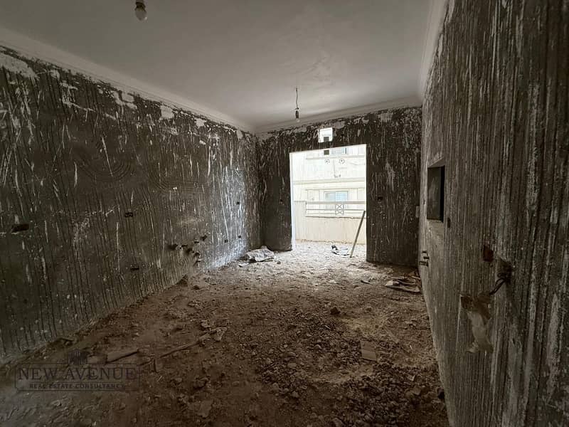 9 WhatsApp Image 2025-12-15 at 10.01. 57 AM. jpeg