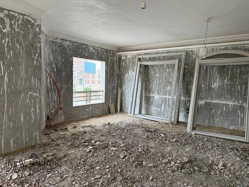 10 WhatsApp Image 2025-12-15 at 10.01. 58 AM. jpeg