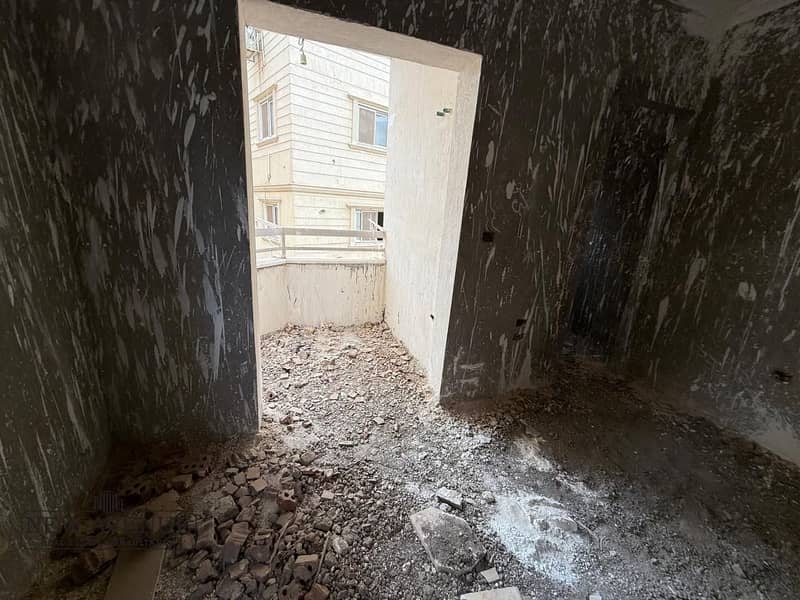 11 WhatsApp Image 2025-12-15 at 10.01. 56 AM (1). jpeg