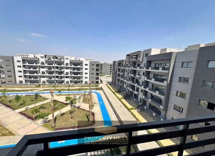 5 WhatsApp Image 2025-11-11 at 11.53. 54 AM. jpeg