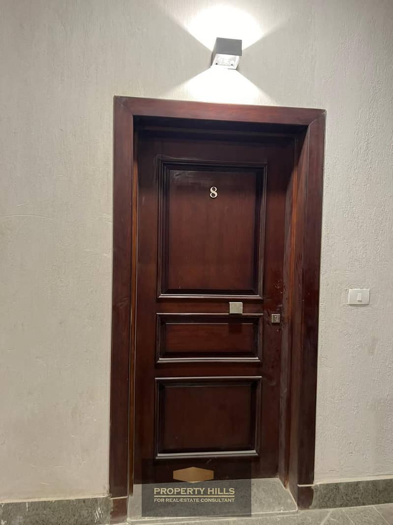 8 WhatsApp Image 2025-11-11 at 11.51. 31 AM (1). jpeg