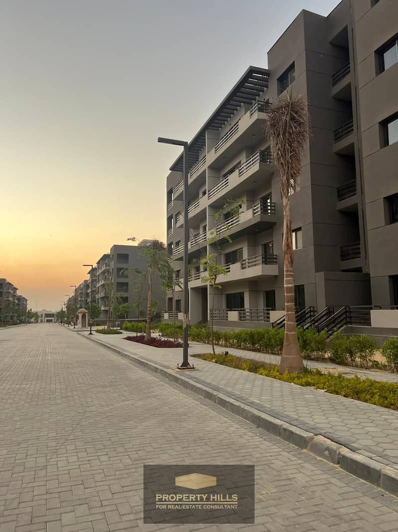 13 WhatsApp Image 2025-11-11 at 11.51. 29 AM (3). jpeg