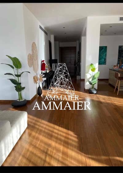 3 Bedroom Villa for Sale in Sheikh Zayed, Giza - IMG_8297. jpg