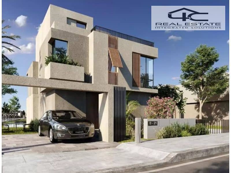 WhatsApp Image 2023-07-20 at 2.34. 12 PM. jpg WhatsApp Image 2023-07-20 at 2.34. 12 PM. jpg