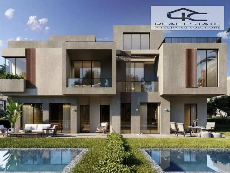 5 WhatsApp Image 2023-07-20 at 2.34. 14 PM (1). jpg