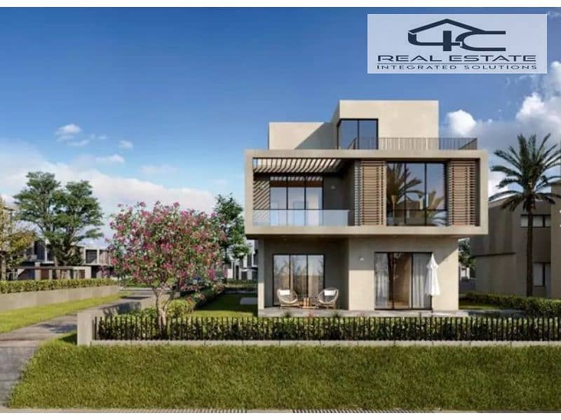 6 WhatsApp Image 2023-07-20 at 2.34. 14 PM. jpg