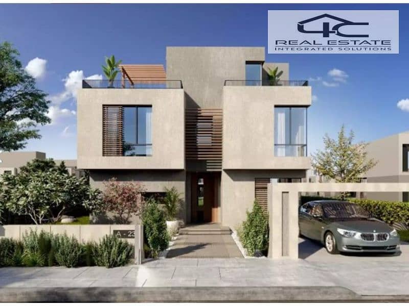 7 WhatsApp Image 2023-07-20 at 2.34. 16 PM. jpg