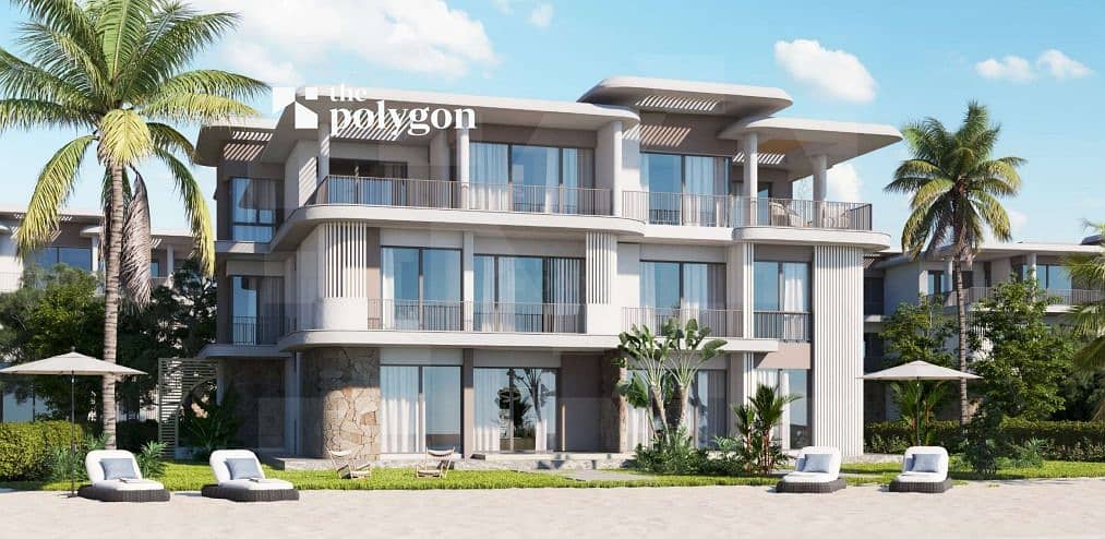 7b764ecd454f423f82ea8f72fc68122c. jpg 7b764ecd454f423f82ea8f72fc68122c. jpg