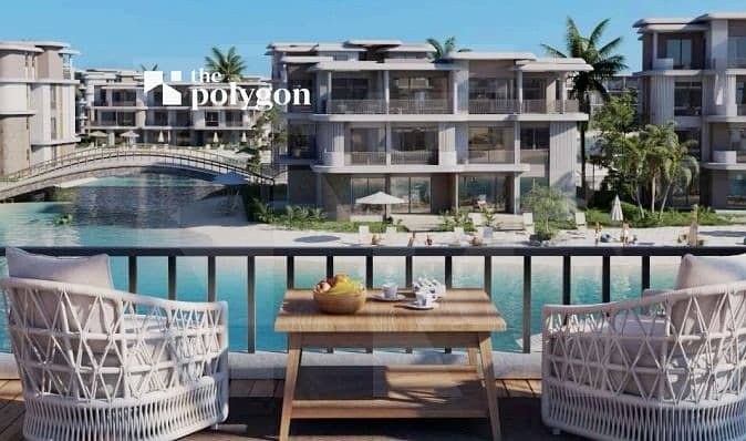 2 bb06d49942eb48368d08a4a30605ee54. jpg