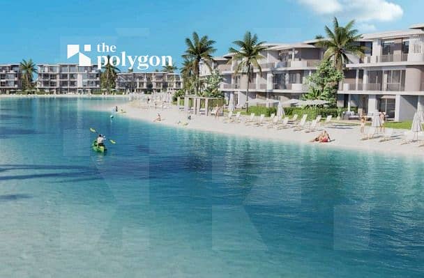 3 a3f564c1a1b847e3a432a61f38b8c373. jpg