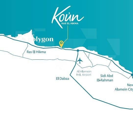 4 24ed7dd596b44fdb91b2816e6cf42920. jpg