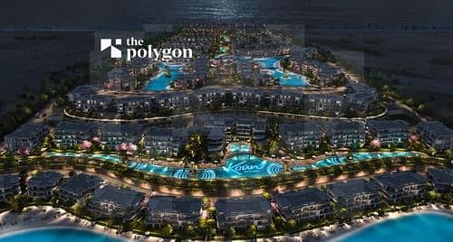 5 263b7b34206148d0b5278c086972e5e5. jpg