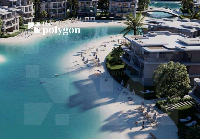 6 05856f7b88f3476badd4bbc3422a4d06. jpg