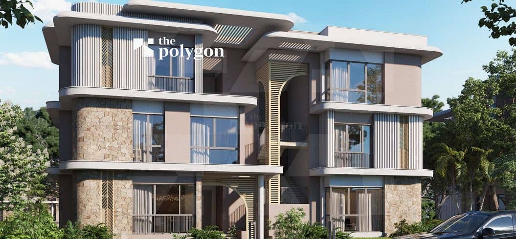 7 80c4606a2fcf46e698fa0958ede046fc. jpg