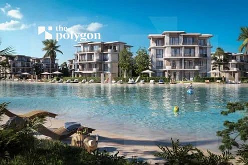 8 a4a4218fca6148d79327da98c6320ccf. jpg