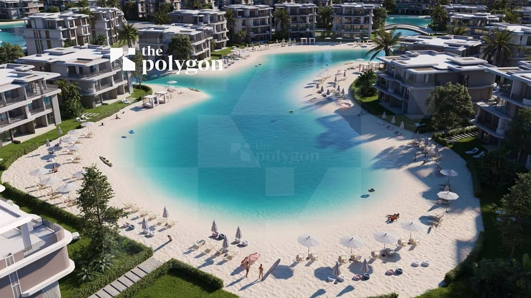 9 b9119f20f8454dbbba73a9280a9419a9. jpg