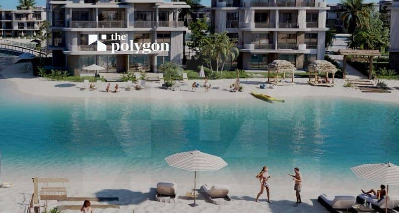 10 dc1add45828e4d5b8df28578e33ba8d1. jpg