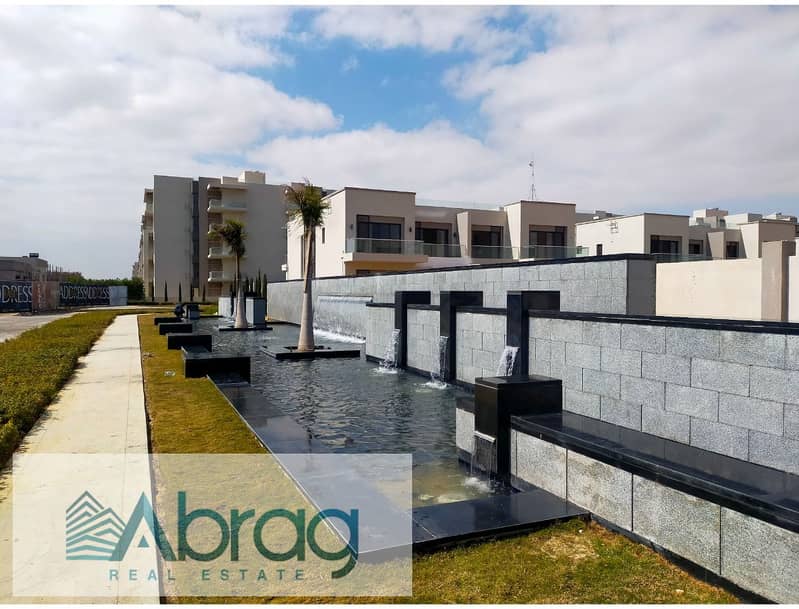 2 WhatsApp Image 2023-11-23 at 2.34. 44 PM. jpg