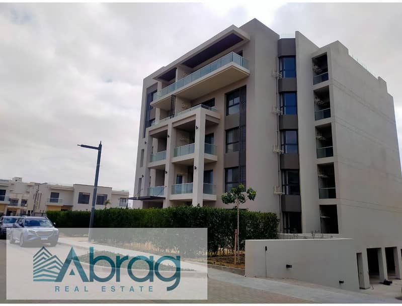 8 WhatsApp Image 2023-11-23 at 2.34. 41 PM. jpg